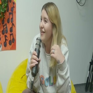 Musicality Mondays S3 Ep3: Kella Allen Music is Community