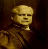 Town of Cato Historian