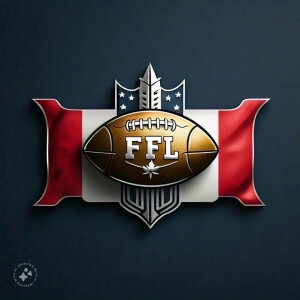 The Final Mock! FFL SZN 6!
