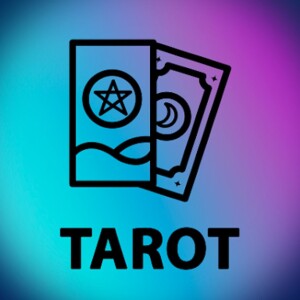 Tarot Cards App: Your Ultimate Tool for Instant Tarot Readings and Spiritual Guidance