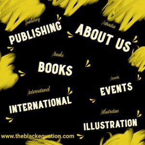 Getting Started with Grant Writing: Tips for Fiverr The Black Equation Publishing Company by Dania Scott