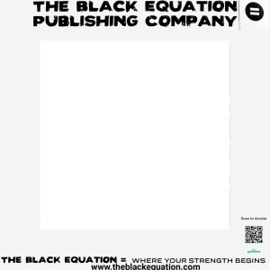 Time Hacks for Busy Minds- Productivity Tricks for Creators and Leaders The Black Equation Publishing Company by Dania Scott