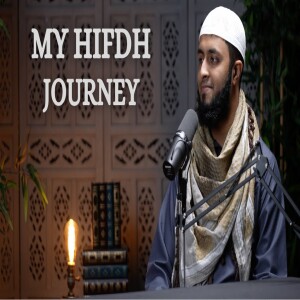 One Qur’an - Won Life || Ustadh Mashkoor #23