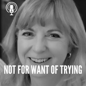 Episode 6: 'Better a Pet Dog with a Temper than a Wife with a Venomous Tongue' - Wives, Husbands and Civil Liability for Wrongdoing