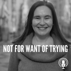 Episode 4: 'Not Practical Politics' - Women MPs, Parliament and the Flapper Vote