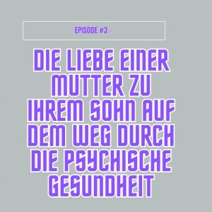 Episode #2 - Wie man die Person wird, die man sein möchte - mit dem Alignment Coach