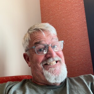 Episode 4: Todd McKenna, CEO Old School Brokers - KP Class of ’88