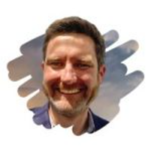 Episode 10: Capt. John Konrad Founder & CEO of gCaptain and Co-Author of Fire on the Horizon