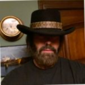 Episode 11: Rich Appell, CEO / Managing Director – The Odin Marine Group