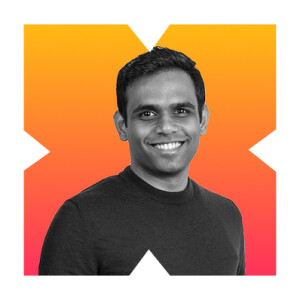Six Questions for Hitesh Sahoo – Co-founder and CEO of Phanofi of Denmark