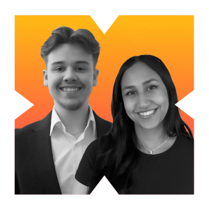Six Questions for Miraal Kabir and Martin Turuta, Co-Founders of Safi of Canada/Rwanda