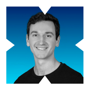 Six Questions for Mathew Mitchell, CTO and Co-Founder of Organicin Scientific