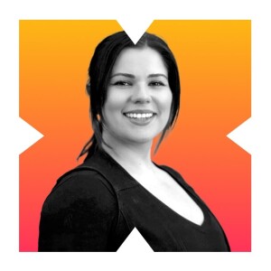 Natalie Duncan - Co-Founder and CEO, Bug Mars