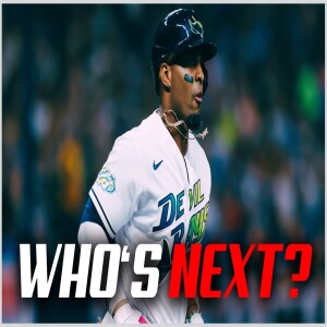 Yankees DESTROY Phillies | Jack Flaherty & Yandy Diaz INCOMING?