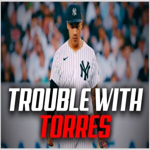 Yankees have ISSUES to overcome | Yanks lose to Red Sox