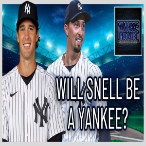 Are the New York Yankees LEGIT?