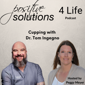 Cupping with Dr. Tom Ingegno, DACM