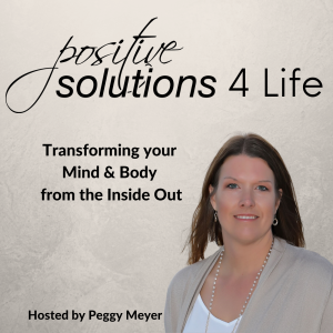 Stepping in a 10x Life with Renee Schulte