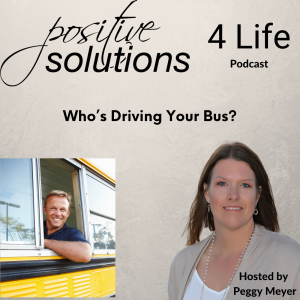 Who’s Driving Your Bus?