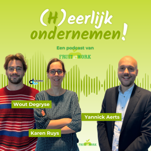 Helpt het "Fret Den Helft - dieet" tegen diabetes? - met Diabetes Liga