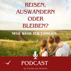 01 Für wen ist der Podcast