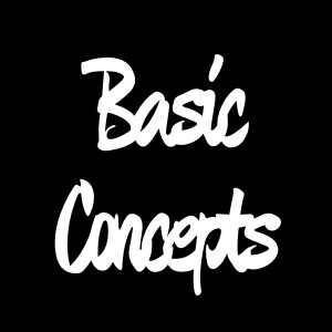 Basic Concepts E1 | Beyond Heaven and Hell: The Three Realms of Chinese Fantasy