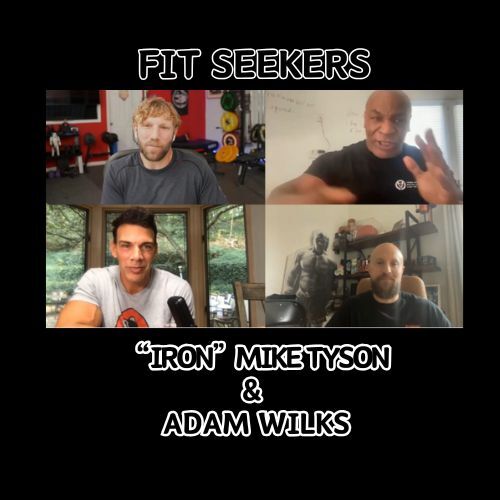 Fit Seekers: Truth Over Trends