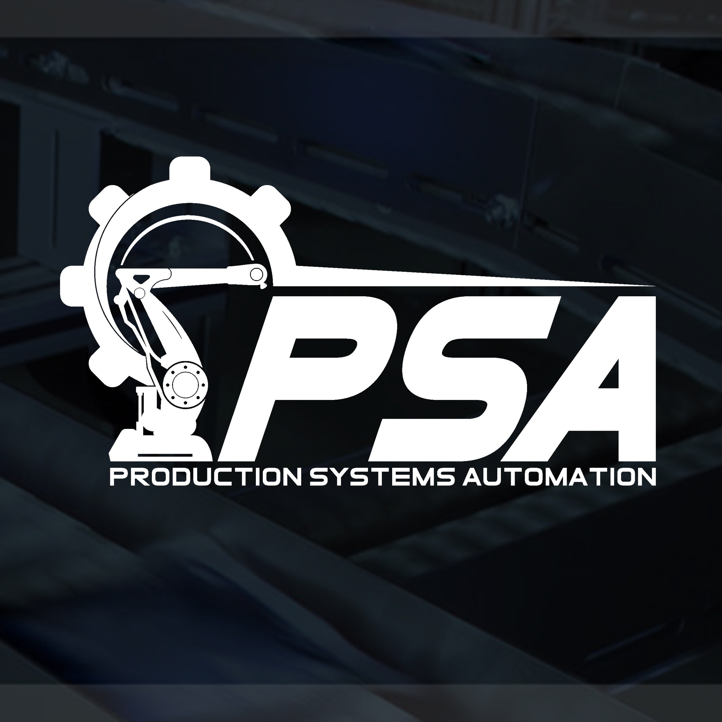PSA Biztech