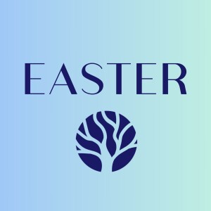 Unexpected Easter | John 20:11-18