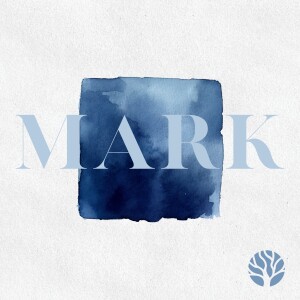 True Rest | Mark 2:18-3:6