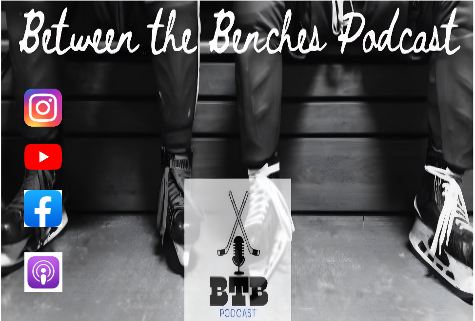 Around the Rink, Shot or No Shot deadline edition, 2nd half predictions, Show me 20, and Fantasy Corner 1/20/25