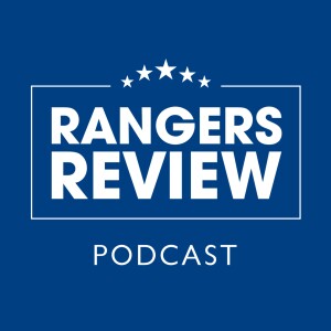 Rangers transfer latest |  Cantwell’s ’Shushburger’ post