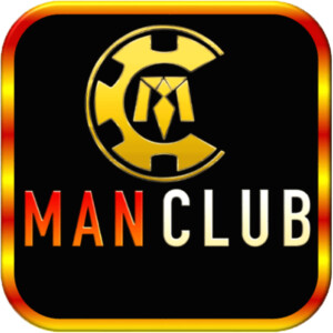 Game Bài Đổi Thưởng Manclub – Sôi Động Bài Lá, Đổi Thưởng Nhanh