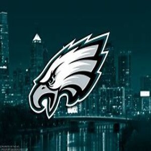 Eagles 2025 Schedule Preview