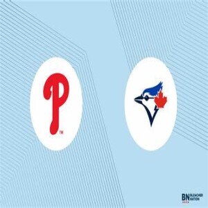 Phils vs. Blue Jays series review