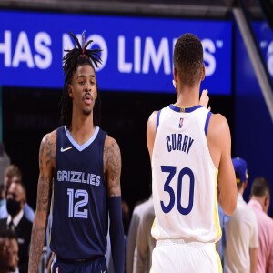 West Play-in preview