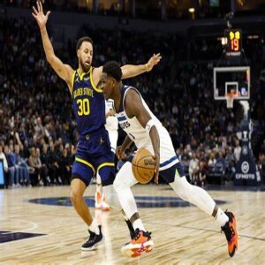West Semi-finals preview