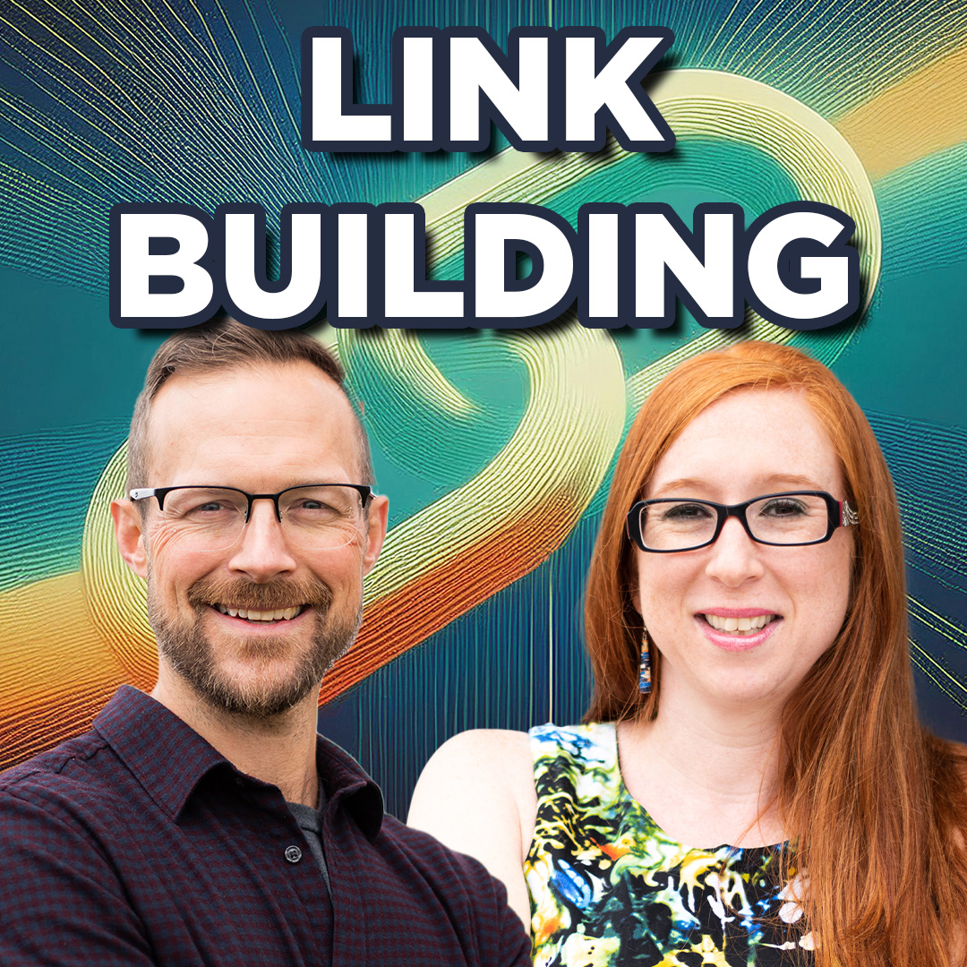 Local SEO: The Expert’s Guide