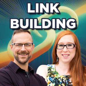 🚀 The Truth About Link Building, Indexing & Citations That Will Change Your SEO Strategy