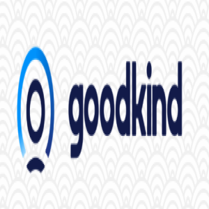 GLC TL;DR Justin Rotman GoodKind