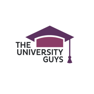 GLC TL;DR: David Hawkins The University Guys