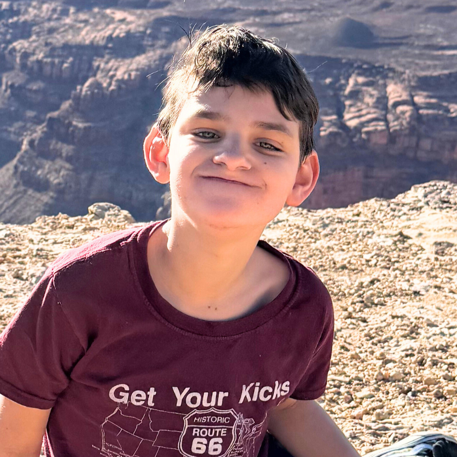 Patient Empowerment Program: A Rare Disease Podcast