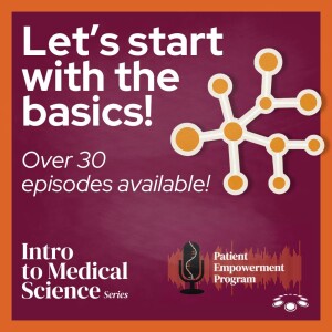 Biological Systems & Chemical Networks