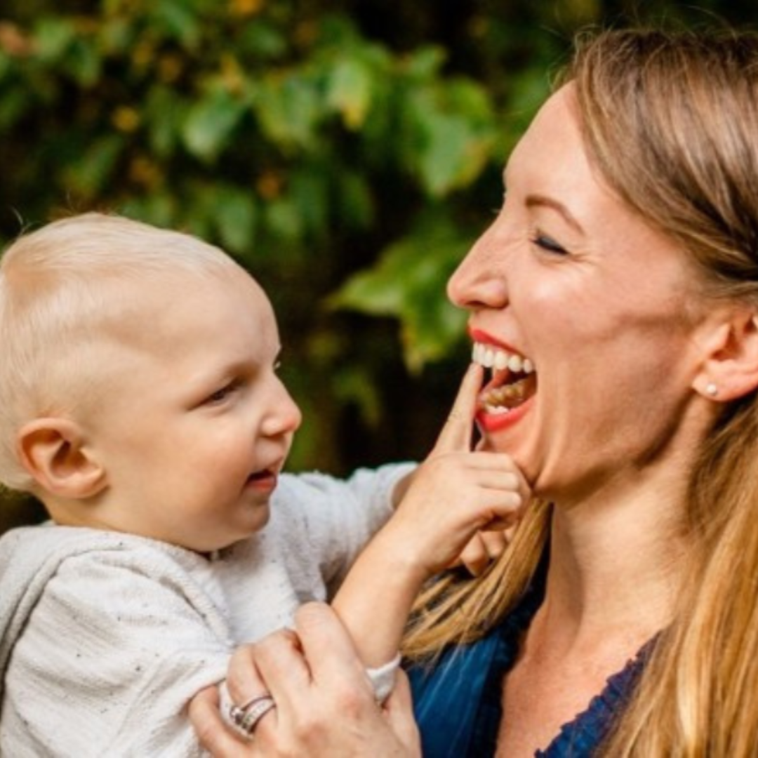 Patient Empowerment Program: A Rare Disease Podcast