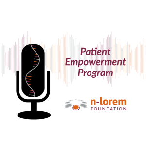 Patient Empowerment Program