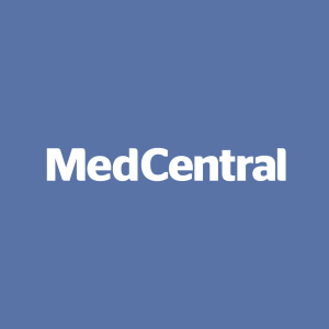 MedCentral: Language Matters in Medicine