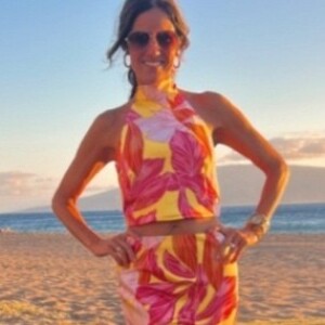 From Local Roots to Global Impact: Trish Muegge's Journey