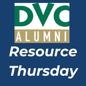 Resource Thursday: Transforming Lives Through Student Support Services with Rachel Luna