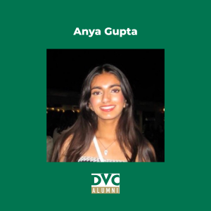 Navigating Change: A High Schooler's Journey through 10 Schools and Dual Enrollment