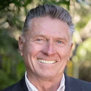 From Electrician to Real Estate Broker: The Unexpected Journey of Bob Lilly
